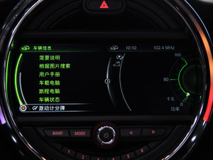 20173-DOOR COOPER ձ{(ln) п_@ʾ