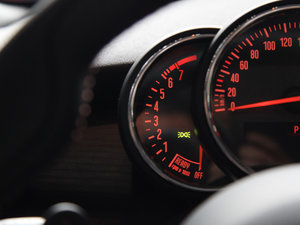 20173-DOOR COOPER ձ{(ln) п؅^(q)