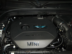 20173-DOOR COOPER ձ{ 