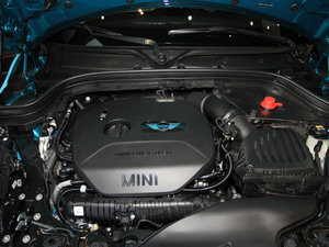 20173-DOOR COOPER ձ{ 