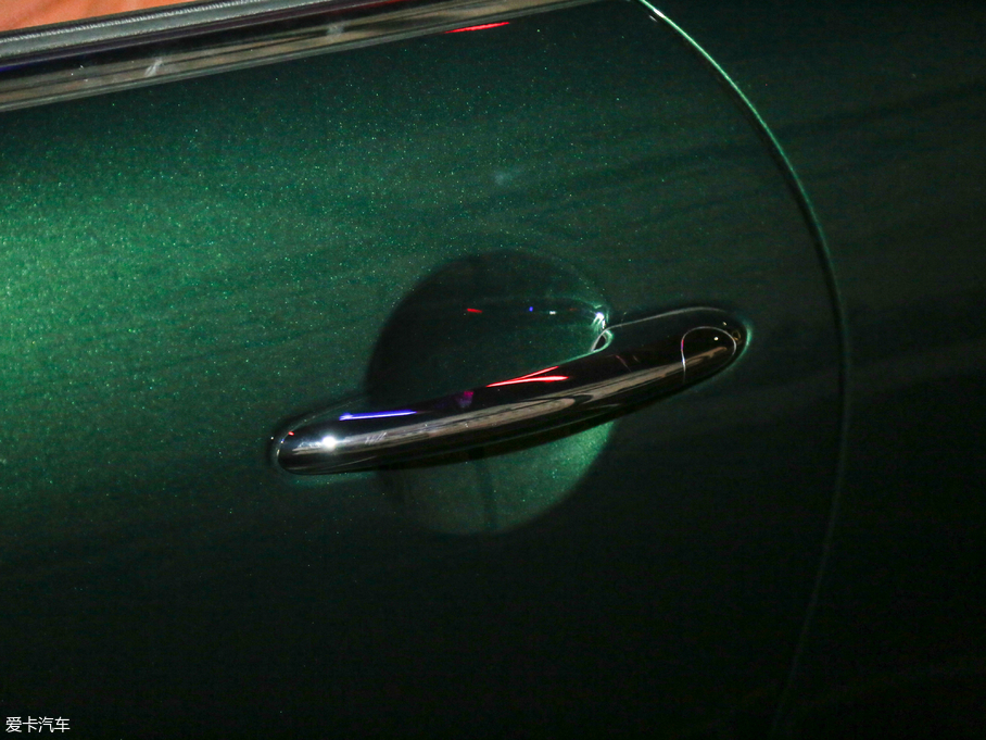 2017MINI CABRIO 1.5T COOPER CABRIO 