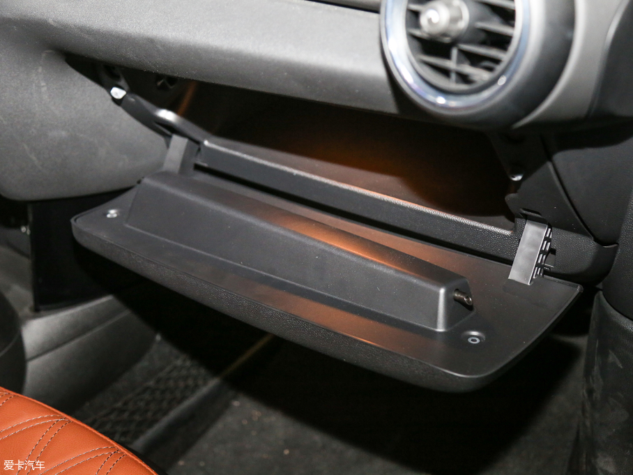 2017MINI CABRIO 1.5T COOPER CABRIO 