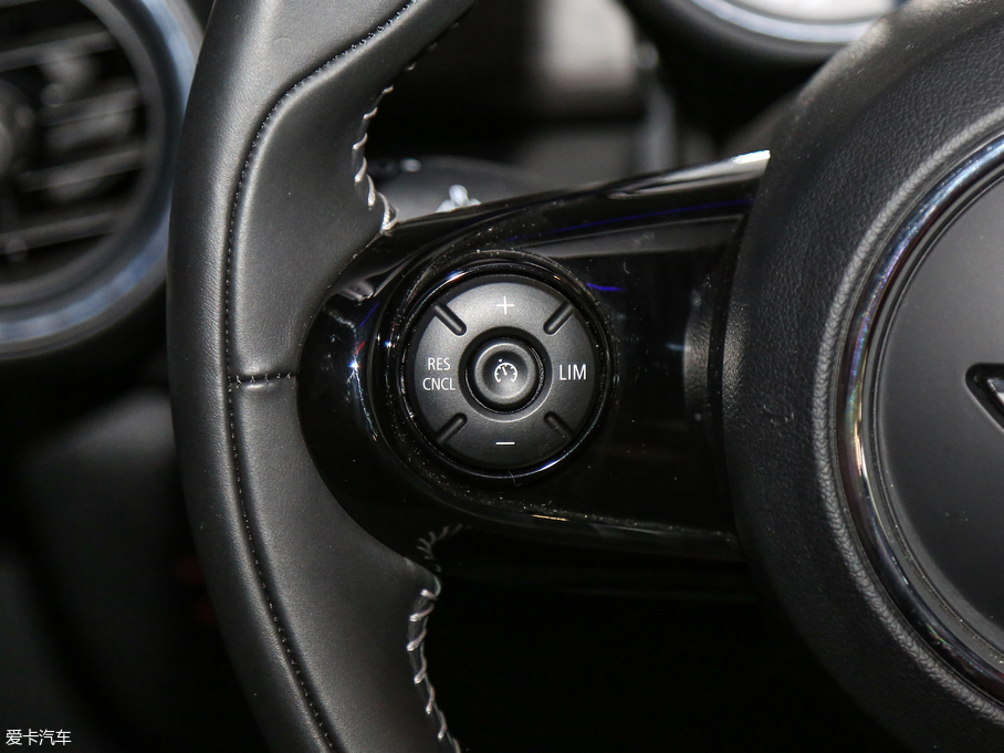 2017MINI CABRIO 1.5T COOPER CABRIO 