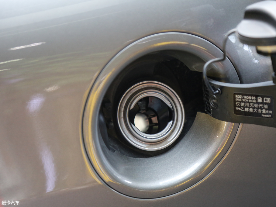 2017MINI CABRIO 2.0T COOPER S CABRIO ِ܇