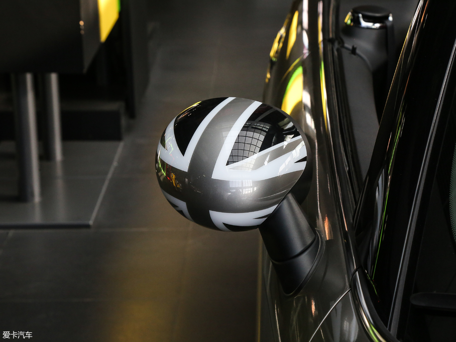 2017MINI CABRIO 2.0T COOPER S CABRIO ِ܇