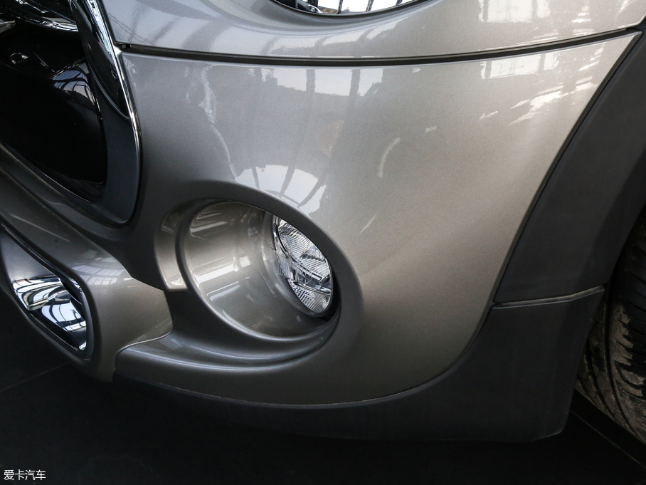 2017MINI CABRIO 2.0T COOPER S CABRIO ِ܇