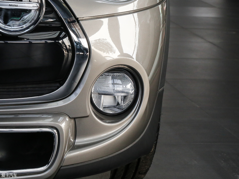 2017MINI CABRIO 2.0T COOPER S CABRIO ِ܇