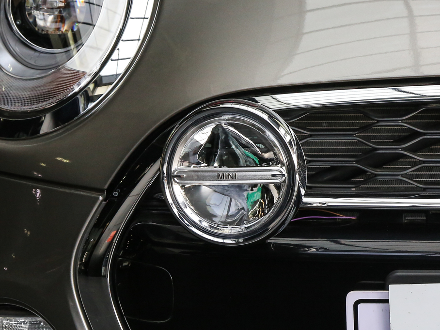 2017MINI CABRIO 2.0T COOPER S CABRIO ِ܇