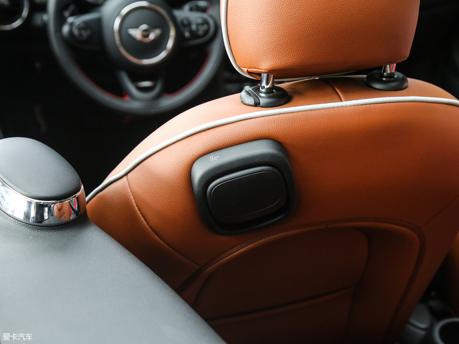 2017MINI CABRIO 2.0T COOPER S CABRIO ِ܇