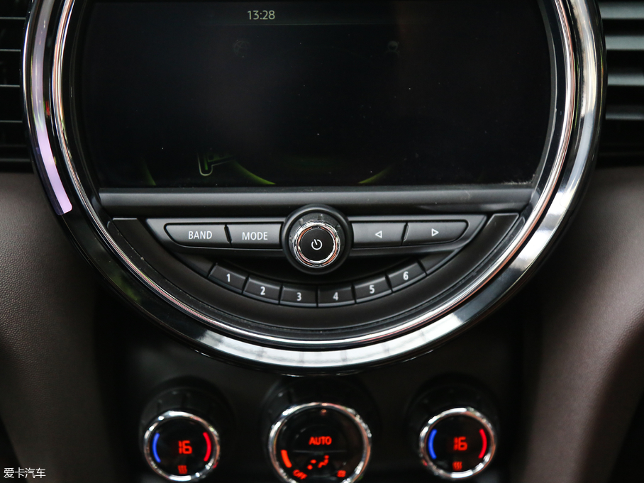 2017MINI CABRIO 2.0T COOPER S CABRIO ِ܇