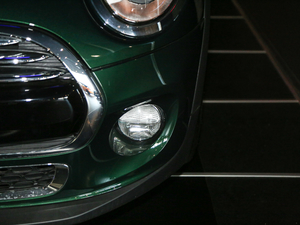 20171.5T COOPER CABRIO  (ji)^