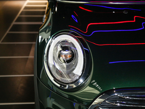 20171.5T COOPER CABRIO  (ji)^