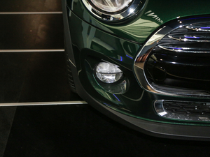 20171.5T COOPER CABRIO  (ji)^