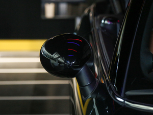 20171.5T COOPER CABRIO  ^