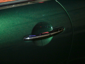 20171.5T COOPER CABRIO  {T