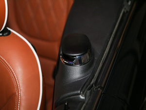 20171.5T COOPER CABRIO  ^