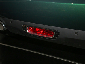 20171.5T COOPER CABRIO  ^