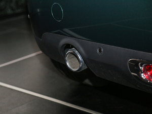 20171.5T COOPER CABRIO  ^