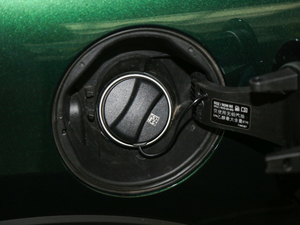 20171.5T COOPER CABRIO  ^