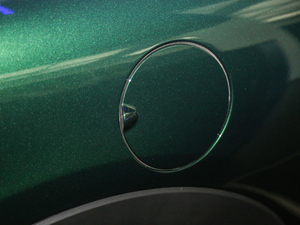 20171.5T COOPER CABRIO  ^