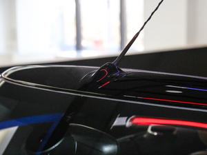 20171.5T COOPER CABRIO  ^