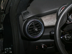 20171.5T COOPER CABRIO  п؅^(q)