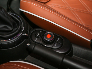 20171.5T COOPER CABRIO  п؅^(q)