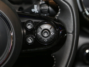 20171.5T COOPER CABRIO  п؅^(q)