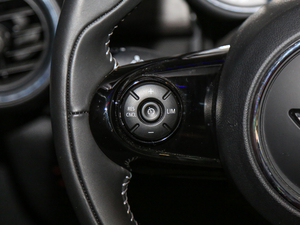 20171.5T COOPER CABRIO  п؅^(q)