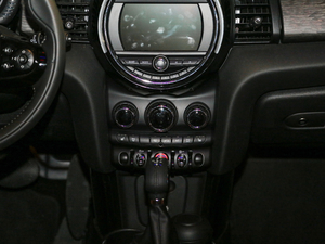 20171.5T COOPER CABRIO  {(dio){(dio)(ji)