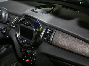 20171.5T COOPER CABRIO  п؅^(q)