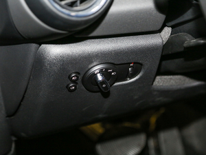 20171.5T COOPER CABRIO  п؅^(q)