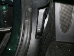 20171.5T COOPER CABRIO  п؅^(q)