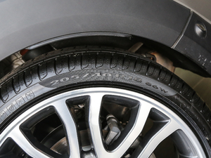 20172.0T COOPER S CABRIO ِ܇ (x)(ji)^