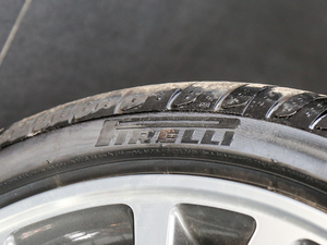 20172.0T COOPER S CABRIO ِ܇ (x)(ji)^