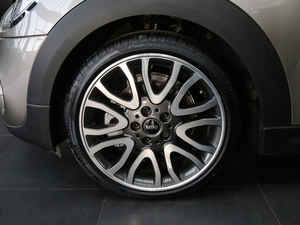 20172.0T COOPER S CABRIO ِ܇ (x)(ji)^