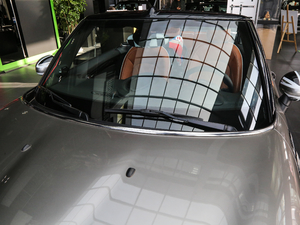 20172.0T COOPER S CABRIO ِ܇ (x)(ji)^