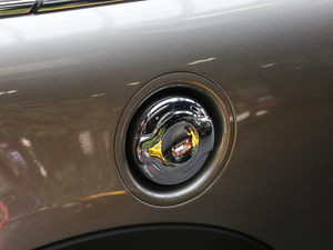 20172.0T COOPER S CABRIO ِ܇ (x)(ji)^