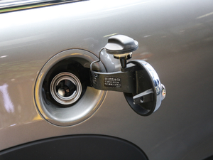 20172.0T COOPER S CABRIO ِ܇ (x)(ji)^