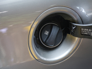 20172.0T COOPER S CABRIO ِ܇ (x)(ji)^