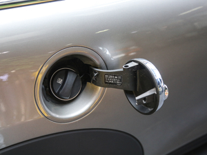 20172.0T COOPER S CABRIO ِ܇ (x)(ji)^