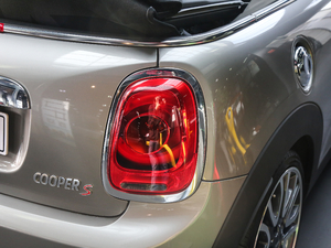 20172.0T COOPER S CABRIO ِ܇ (ji)^