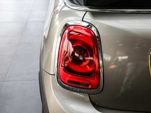 20172.0T COOPER S CABRIO ِ܇ (ji)^