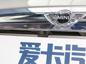 20172.0T COOPER S CABRIO ِ܇ (ji)^