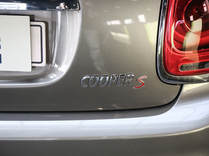 20172.0T COOPER S CABRIO ِ܇ (ji)^