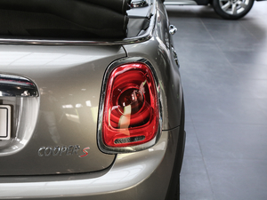 20172.0T COOPER S CABRIO ِ܇ (ji)^