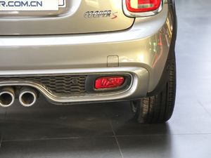 20172.0T COOPER S CABRIO ِ܇ (ji)^