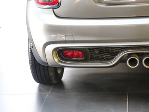 20172.0T COOPER S CABRIO ِ܇ (ji)^