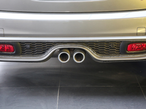 20172.0T COOPER S CABRIO ِ܇ (ji)^