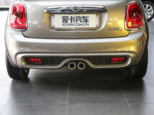 20172.0T COOPER S CABRIO ِ܇ (ji)^